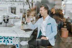 Digital Nomad Housing: Innovative Solutions for Global Lifestyle Entrepreneurs