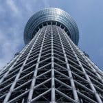 Unleashing Transformative Travel Experiences for Introverted Explorers