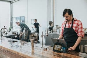 Crafting Resilience: Beyond Survival in a Dynamic Workplace