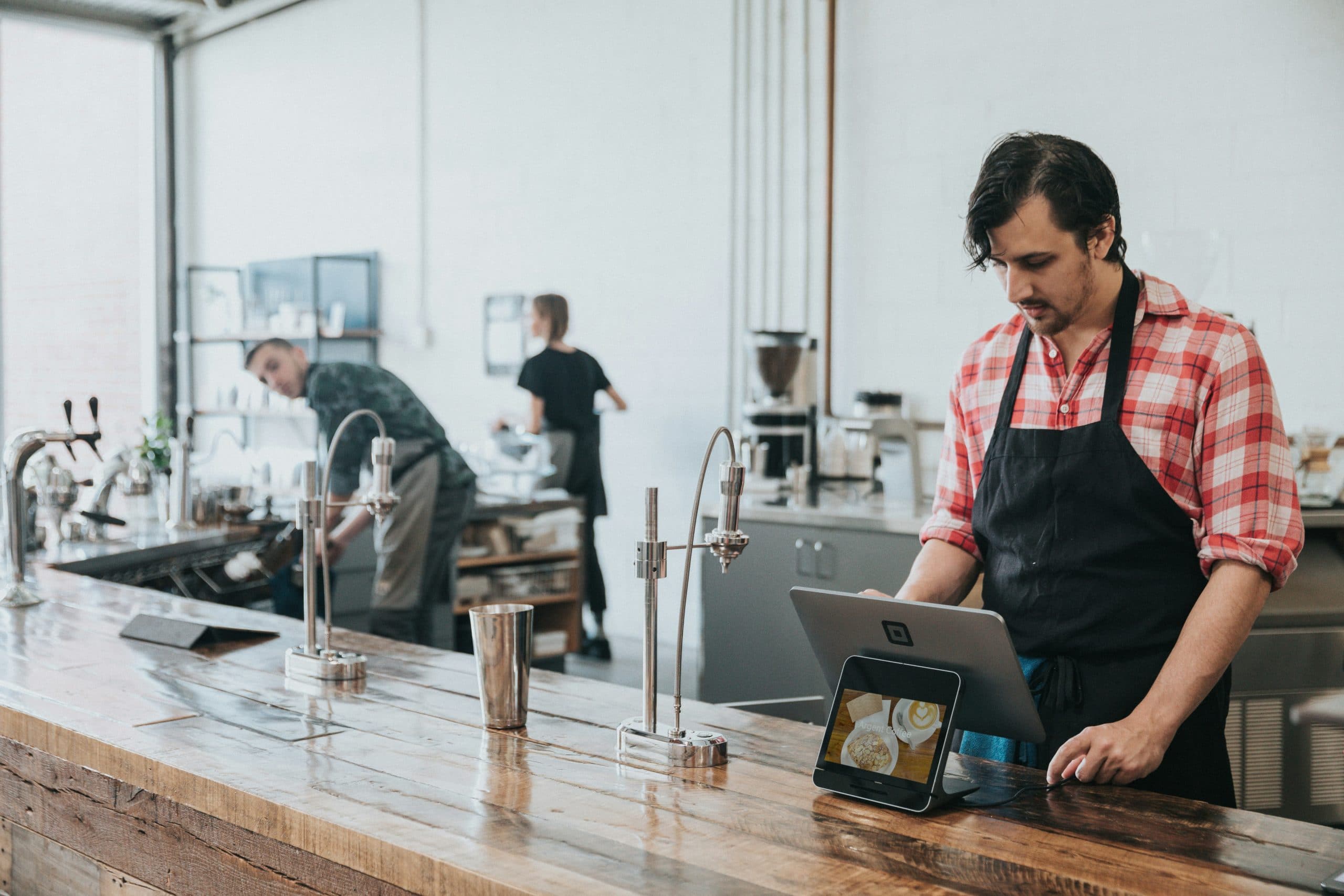 Crafting Resilience: Beyond Survival in a Dynamic Workplace
