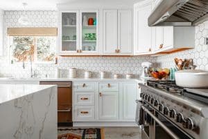 Real Estate Emotional Intelligence: Mapping Human Connection Strategies