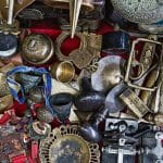 Personal Craftsmanship: Styling Beyond Trends