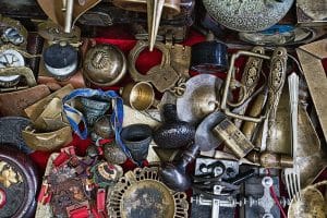 Personal Craftsmanship: Styling Beyond Trends