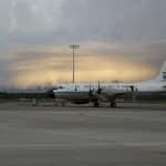 The Future of Teacher Training and Professional Development