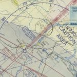 Real Estate Consciousness: Holistic Approaches to Property Development