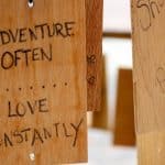 Personal Aesthetics: The Rise of Innovative Styling