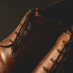 Transforming Professional Identity Through Intentional Learning