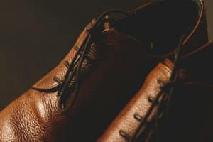 Transforming Professional Identity Through Intentional Learning