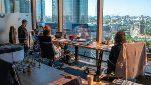 Dismantling Workplace Myths and Reconstructing Career Potential