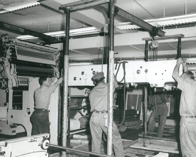 The Future of Skill Development in a Rapidly Changing World