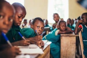 Why Interdisciplinary Approaches Will Reshape Education