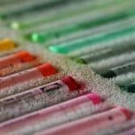 Unlocking AI Potential in Educational and Professional Domains