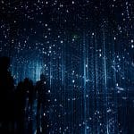 The Ultimate Guide to Understanding Transportation's Technological Future