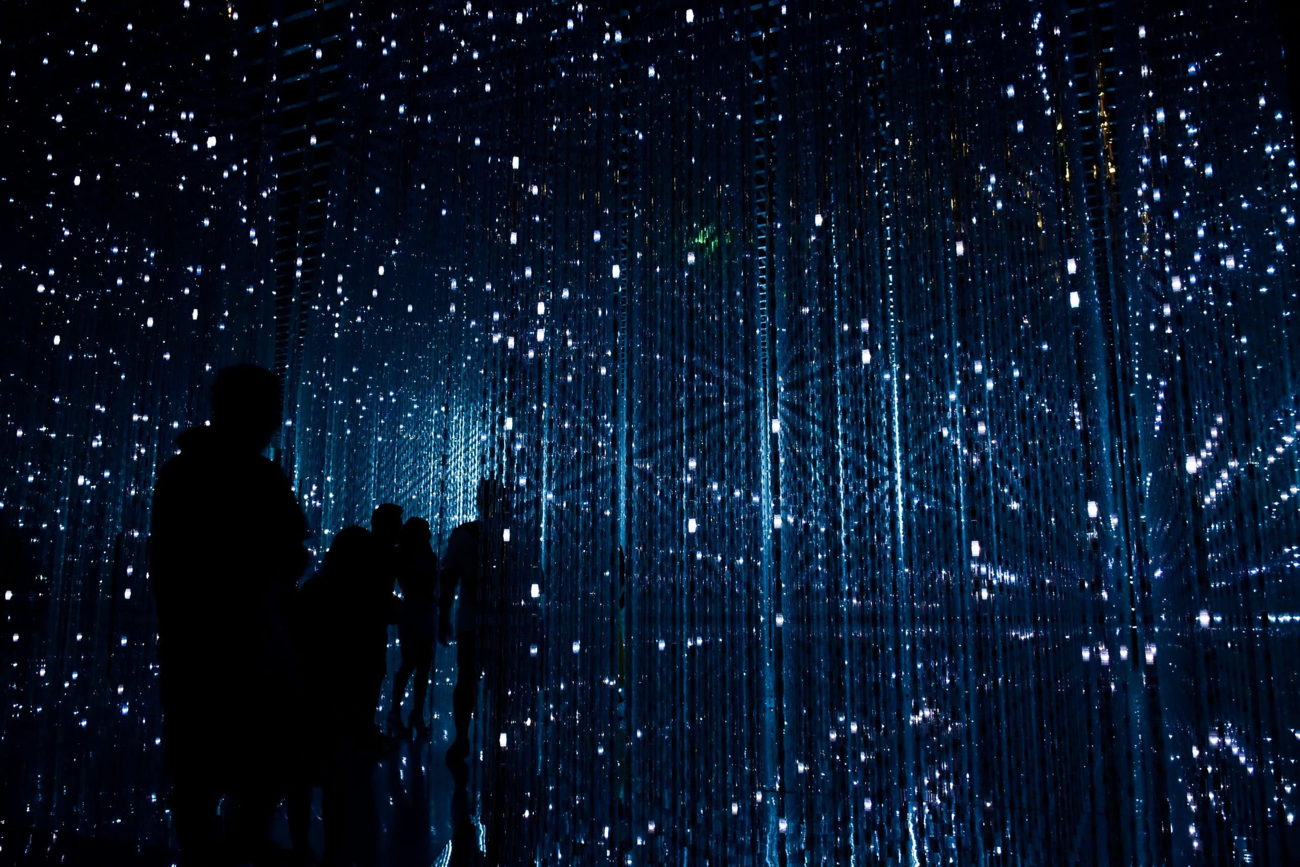 The Ultimate Guide to Understanding Transportation's Technological Future