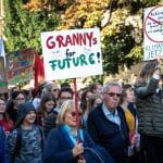 Infinite Adaptability: Residential Designs for Unpredictable Future Scenarios