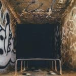 Breaking Down Barriers in Legal Advocacy