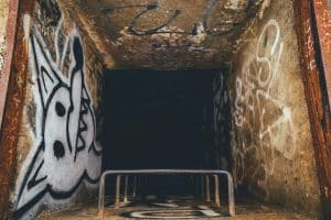 Breaking Down Barriers in Legal Advocacy