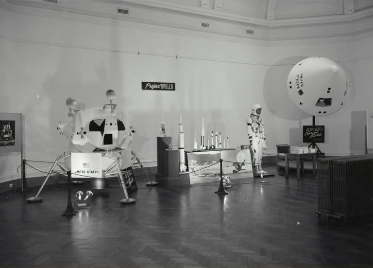 Exploring the Intricate World of Vehicle Performance Innovation