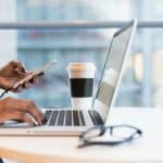 Unlocking Sustainable Technology Solutions for Planetary Challenges