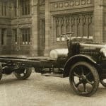 Navigating the World of Extreme and Expedition Adventures