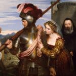 Mastering the Art of Remote Work and Travel Synchronization