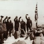 Streetwear Exploring Innovations Through Cultural Lenses