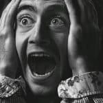 Emotional Topography: Mapping Residential Experiences Beyond Physical Spaces