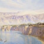 Textile Stories: Exploring the Art of Innovation