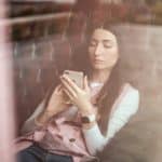 The Intricate Dance of Law and Social Innovation