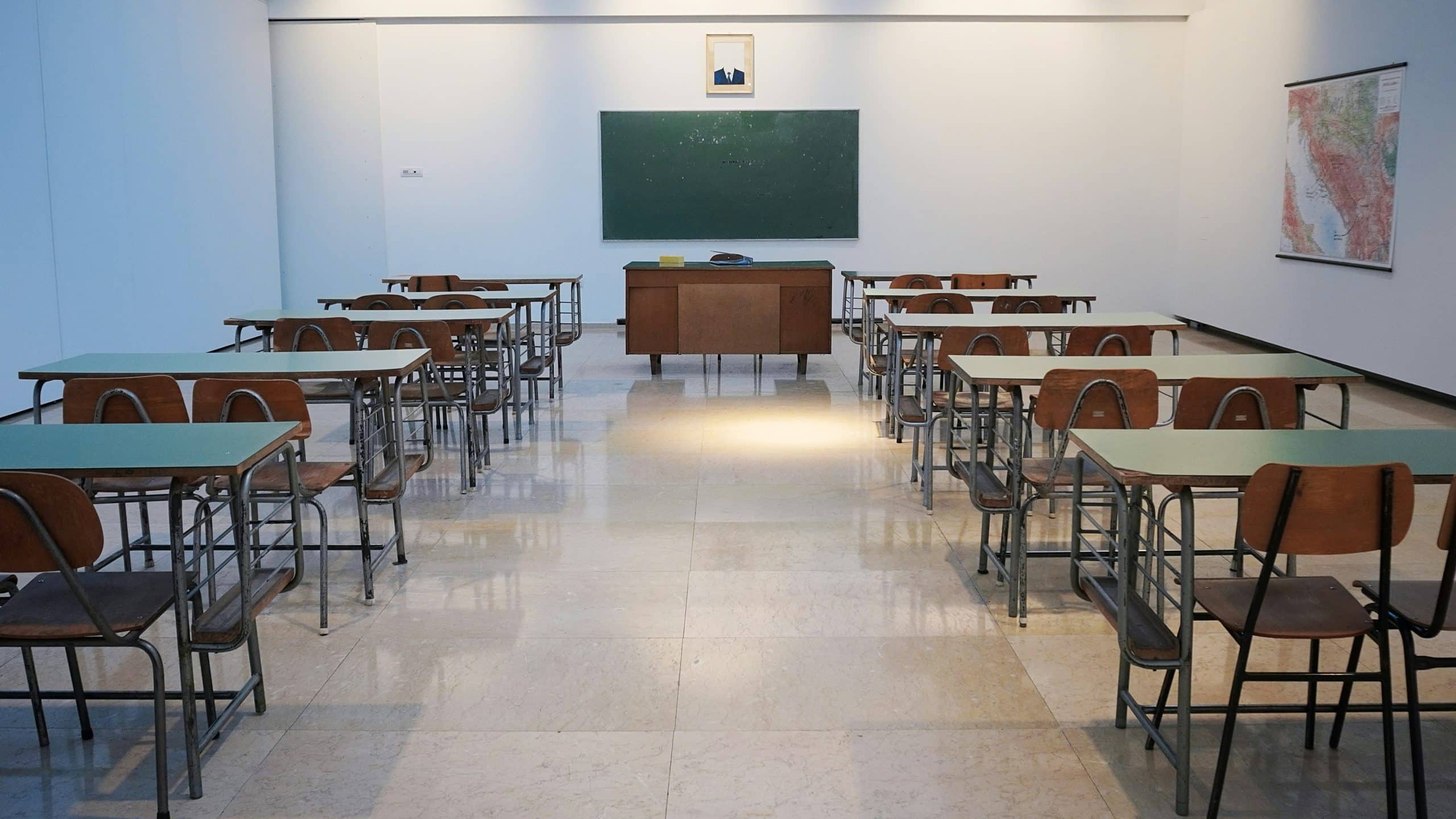 Why Interdisciplinary Approaches Will Reshape Education