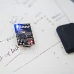 Driving Next-Generation Technology into Unexpected Frontiers