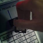 Runway Technology: Future Fabrics Defining Expression