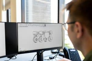 Transforming Educational Experiences Through Technology