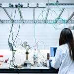 Decoding the Advanced Engineering Behind Mobility Solutions