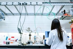 Decoding the Advanced Engineering Behind Mobility Solutions