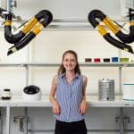 Rewriting the Narrative of Professional Success and Fulfillment