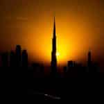 Legal Insights: Navigating the Future of Justice Systems