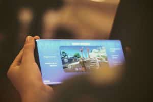 Legal Insights: Reshaping Justice Through Technology