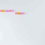 Why Emotional Resilience Matters in Educational Success