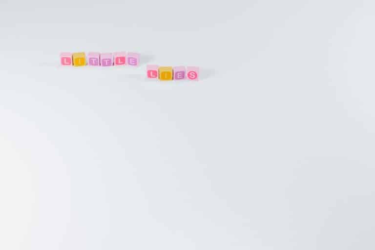 Why Emotional Resilience Matters in Educational Success