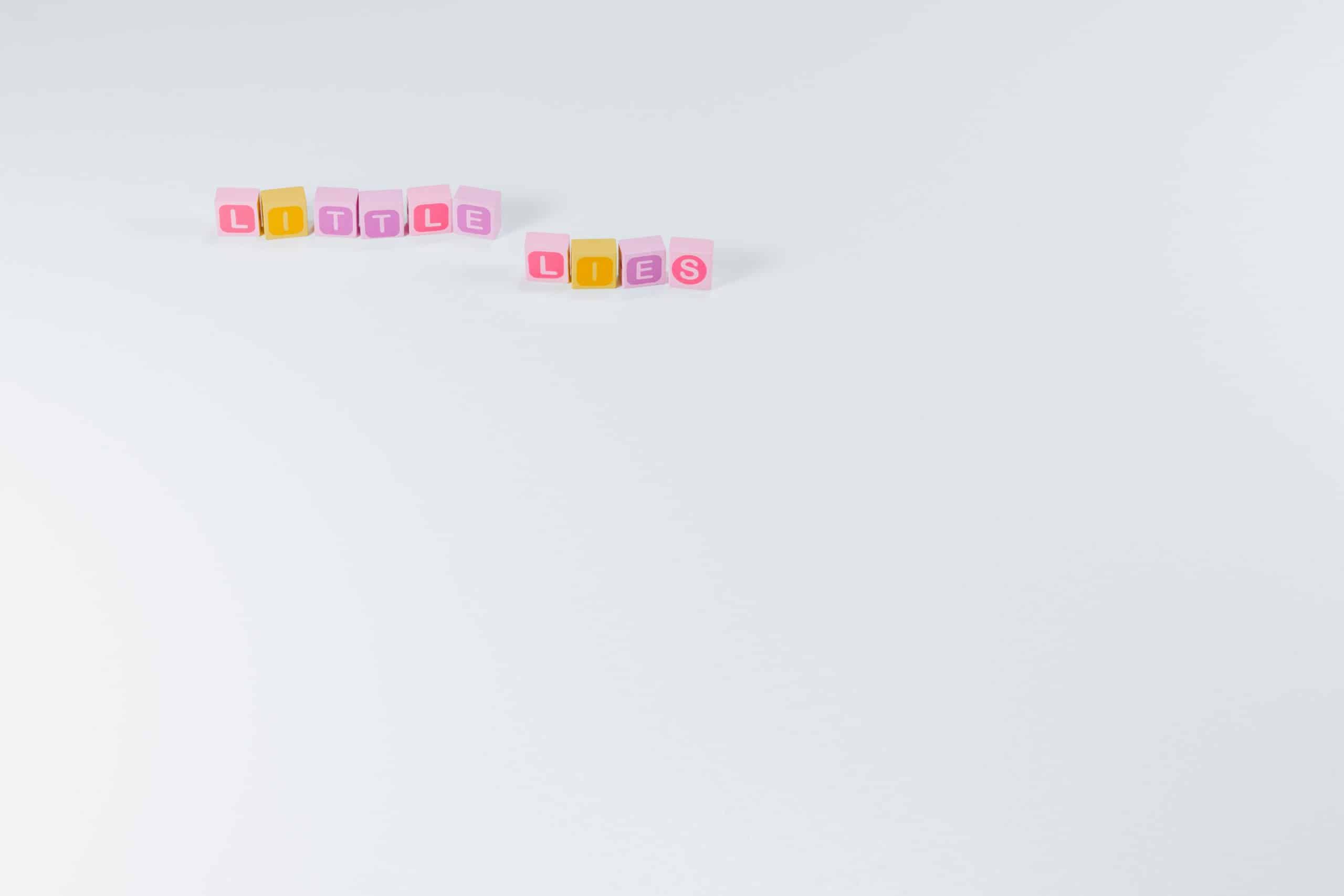 Why Emotional Resilience Matters in Educational Success