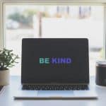 Reshaping Future of Technology through Intelligent Design