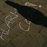 Understanding the Nuanced World of Human Rights Litigation