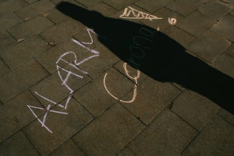 Understanding the Nuanced World of Human Rights Litigation