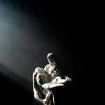 Crafting Careers That Harmonize Passion, Purpose, and Potential