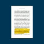 Holographic Living: Reimagining Residential Spaces Through Technological Innovation