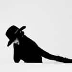 Runway Narratives: The Evolution of Modern Fashion