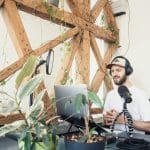 The Adaptive Strategy for Thriving in Emerging Workplaces