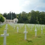 Streetwear Transforming Identities Like Never Before