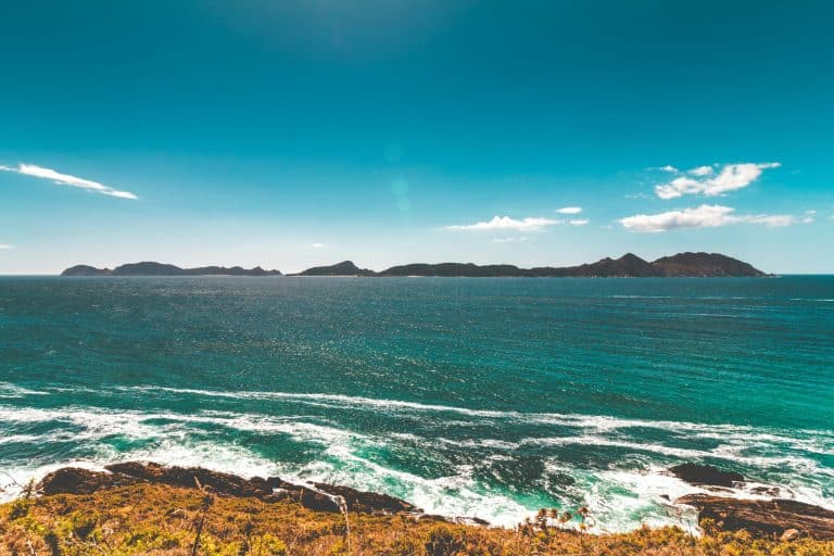 Crafting a Career That Breathes with Personal Purpose